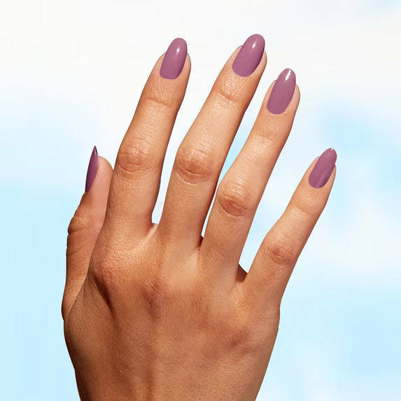 OPI Nature Strong Nail Polish - Simply Radishing - 0.5 fl oz-4064665019636-LR-352925-5-LR eShop