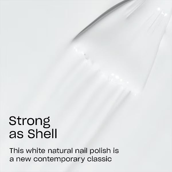 OPI Nature Strong Nail Polish - Strong As Shell - 0.5 fl oz-4064665019612-LR-352955-2-LR eShop