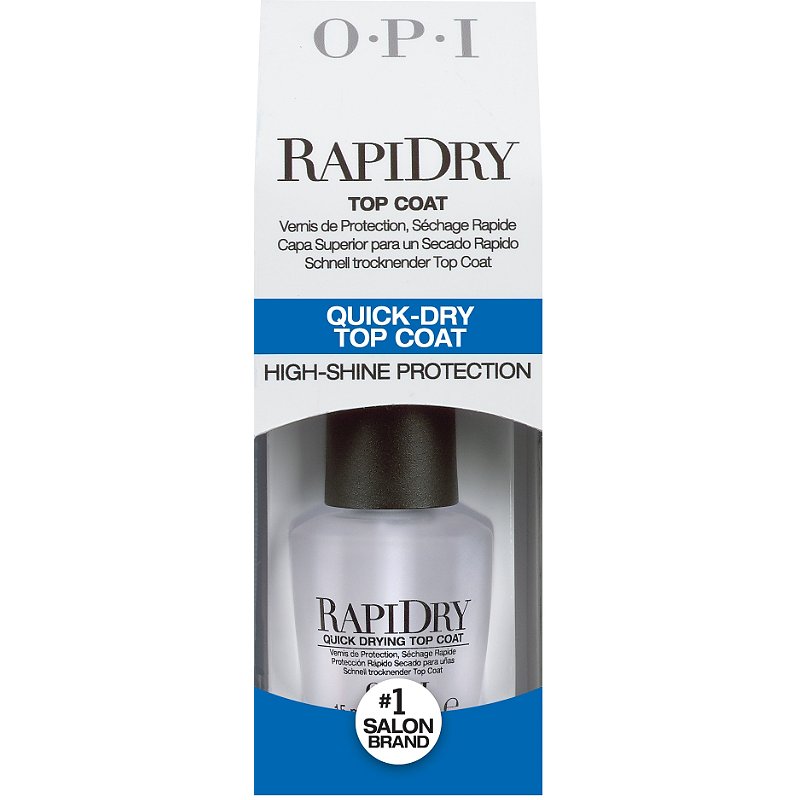 OPI ~ Rapidry Top Coat ~ 0.5 fl oz-619828378408-LR-332169-1-LR eShop