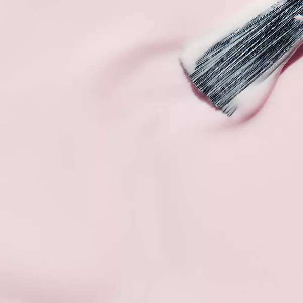 OPI x Hello Kitty Nail Lacquer - Let's Be Friends, 0.5 fl oz-4064665012859-LR-352930-3-LR eShop