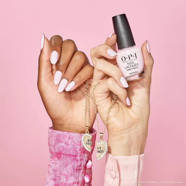 OPI x Hello Kitty Nail Lacquer - Let's Be Friends, 0.5 fl oz-4064665012859-LR-352930-4-LR eShop