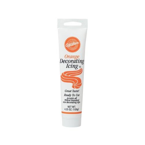 ORANGE ICING TUBE 0704-00212-070896643070-LR-231559-1-LR eShop