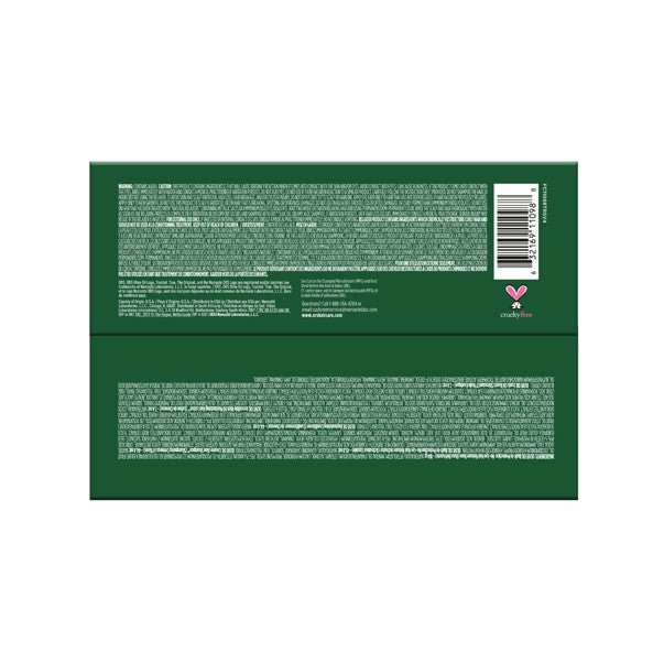 ORS Olive Oil Built-In Protection Full Application No-Lye Hair Relaxer - Normal Strength-632169110988-LR-222821-2-LR eShop