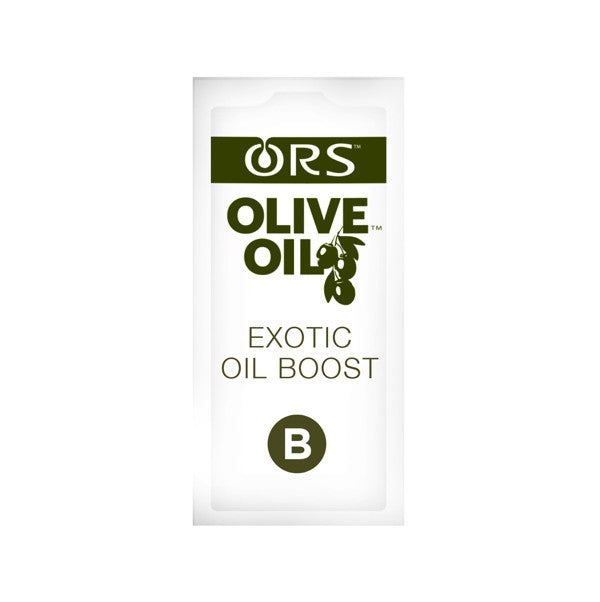 ORS Olive Oil Built-In Protection Full Application No-Lye Hair Relaxer - Normal Strength-632169110988-LR-222821-6-LR eShop