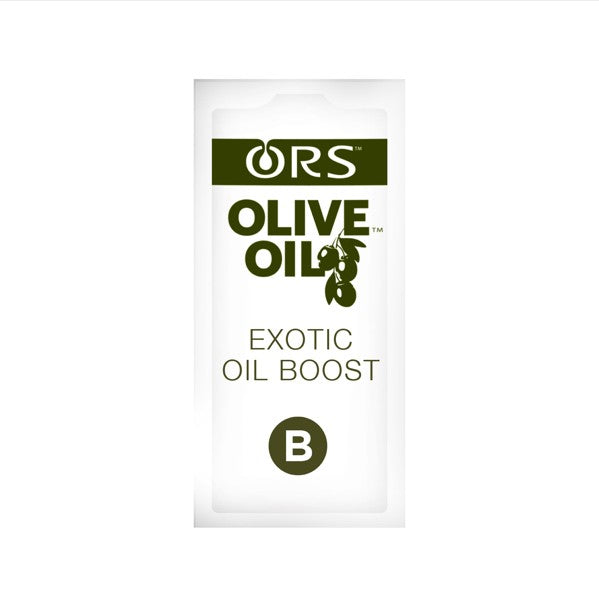 ORS Olive Oil Built-In Protection No-Lye Hair Relaxer - Extra Strength-632169110995-LR-222822-11-LR eShop