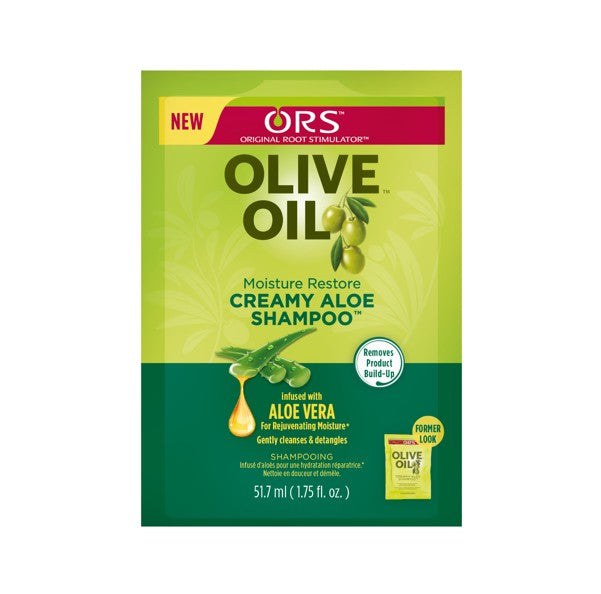 ORS Olive Oil Built-In Protection No-Lye Hair Relaxer - Extra Strength-632169110995-LR-222822-7-LR eShop