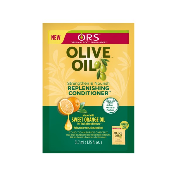 ORS Olive Oil Built-In Protection No-Lye Hair Relaxer - Extra Strength-632169110995-LR-222822-8-LR eShop
