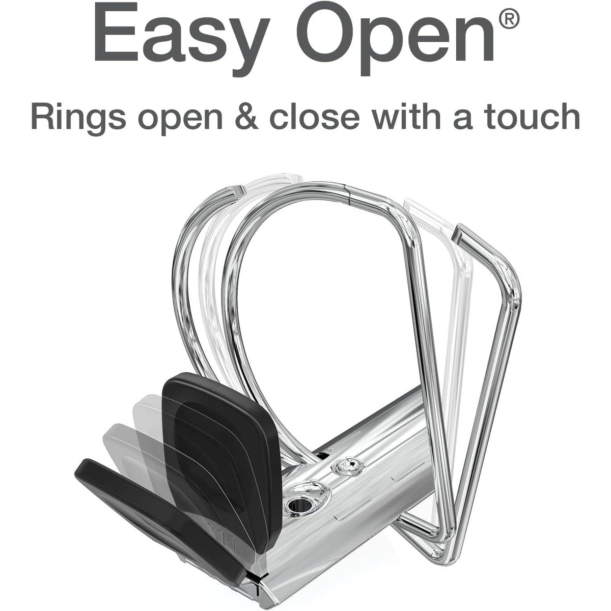 Oxford 1.5-Inch One-Touch Easy Open Binders - Assorted Natural Pastels-078787093652-LR-359283-2-LR eShop