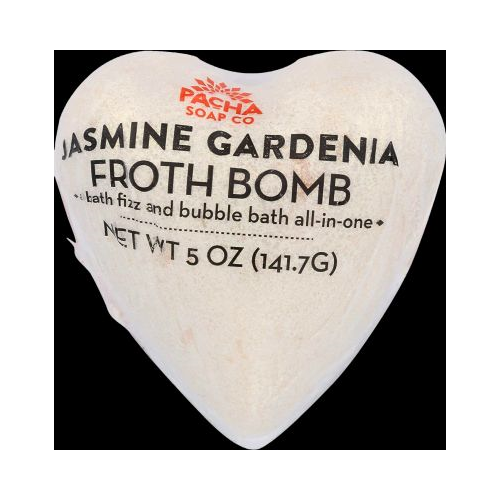 PACHA FROTH BOMB JAS GARD-850125008470-LR-349958-1-LR eShop