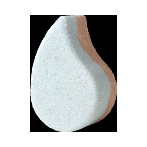 PACHA FROTH BOMB SAND SEA-859187006950-LR-349955-1-LR eShop