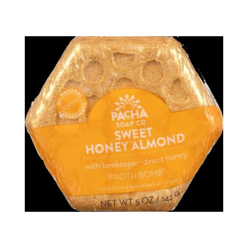 PACHA FROTH BOMB SWT HNY ALMND-850125008487-LR-349959-1-LR eShop