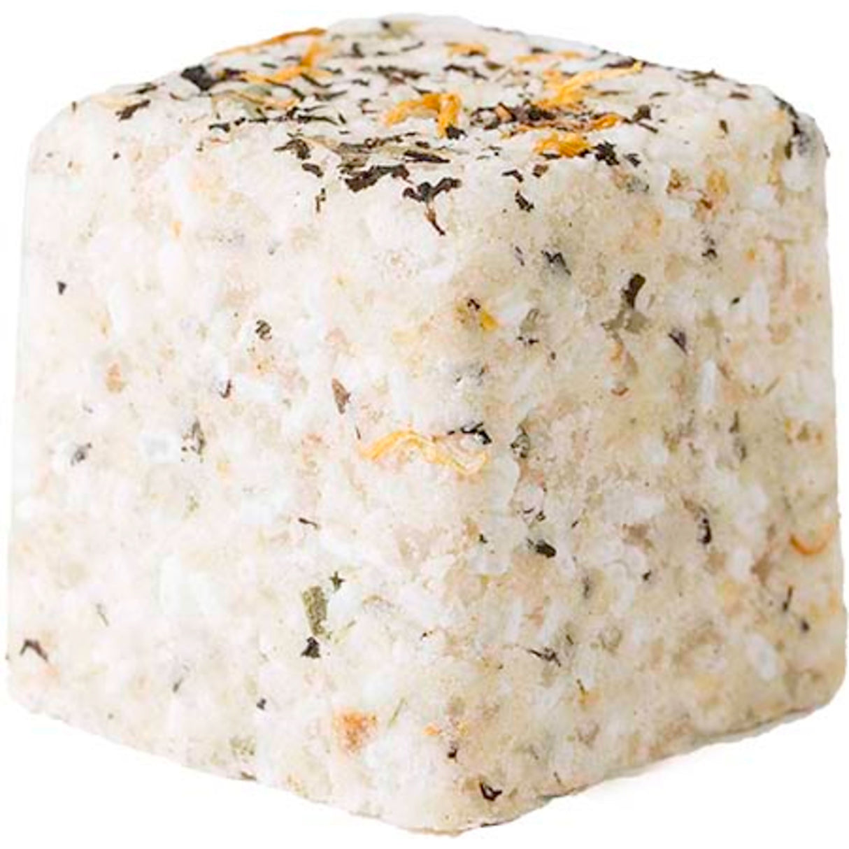 PACHA SALT BLOCK MUSCLE-850125008692-LR-349963-1-LR eShop