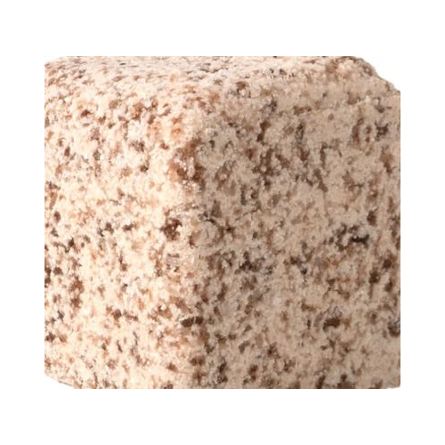 PACHA SALT BLOCK SOOTHE-840045306473-LR-349965-1-LR eShop