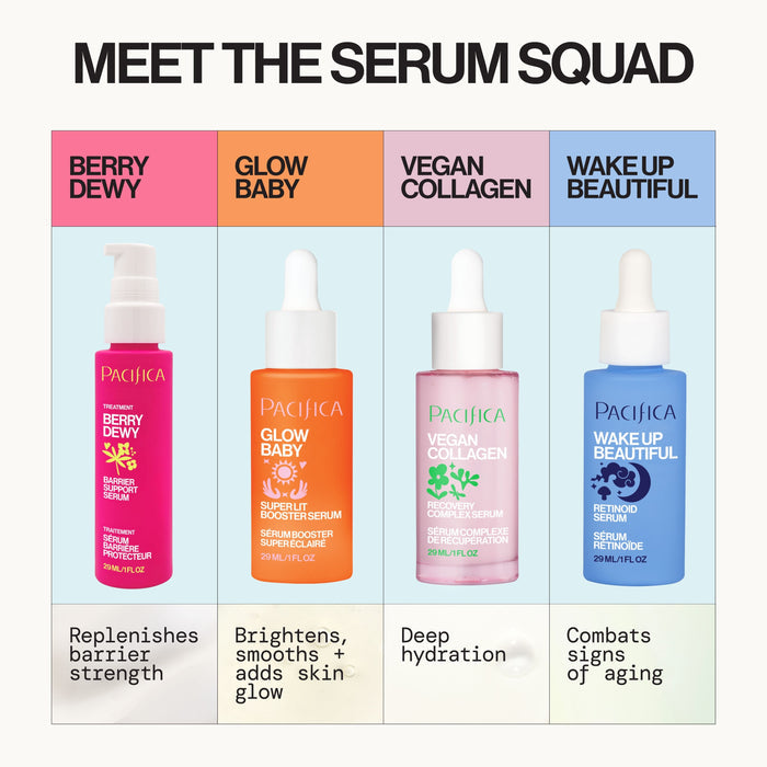 Pacifica Barrier Support Serum - Berry Dewy, 1 oz-687735307439-LR-362411-7-LR eShop