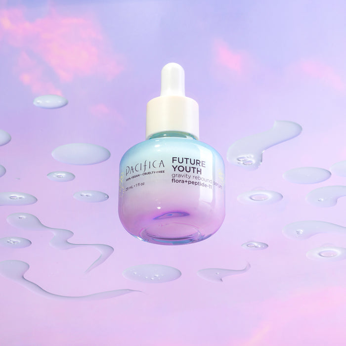 Pacifica Future Youth Gravity Rebound Serum-687735306593-LR-358806-8-LR eShop