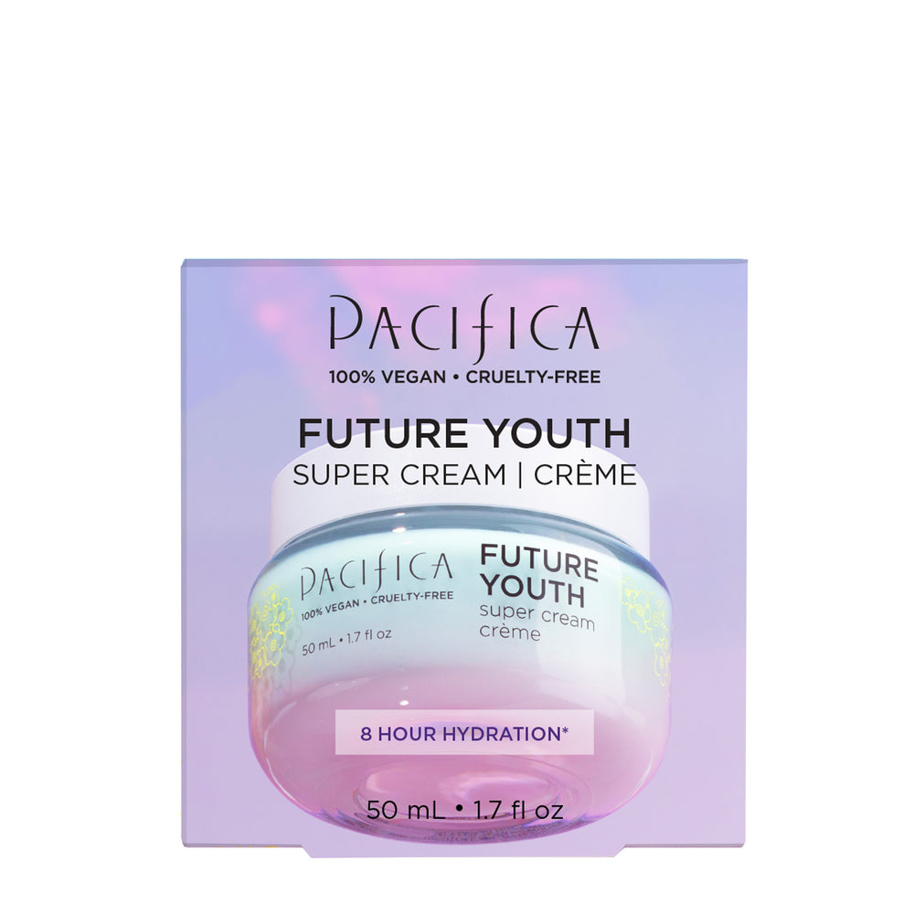 Pacifica Future Youth Super Cream, 1.7 oz-687735306623-LR-359515-6-LR eShop