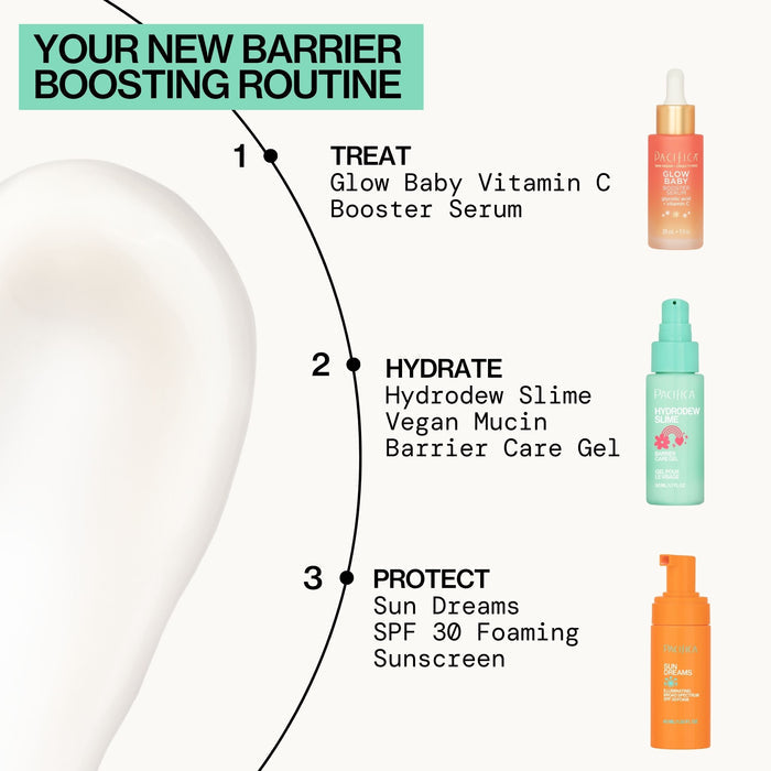 Pacifica Hydrodew Slime Barrier Care Gel-687735306968-LR-358809-10-LR eShop