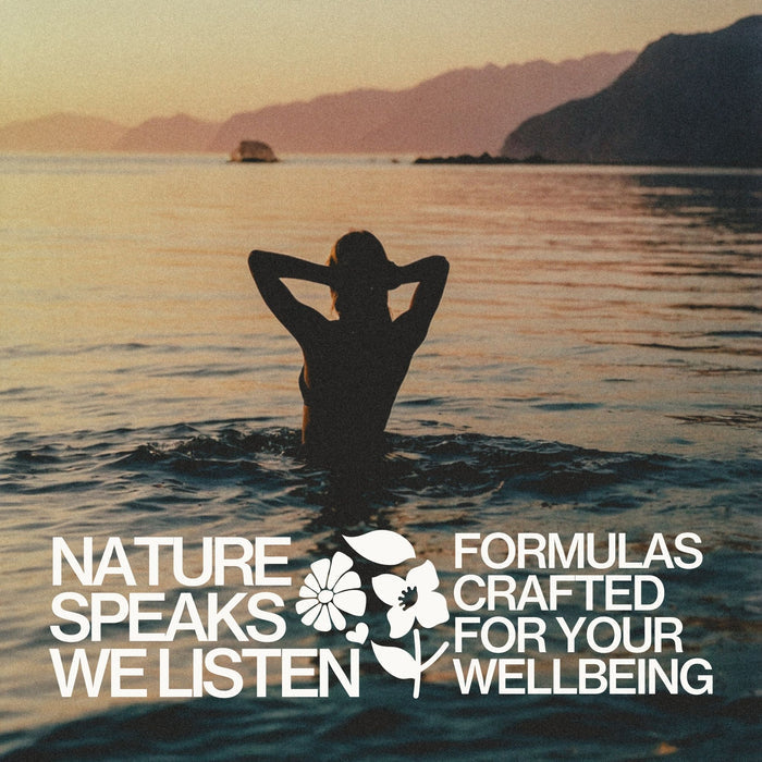 Pacifica Hydrodew Slime Barrier Care Gel-687735306968-LR-358809-11-LR eShop