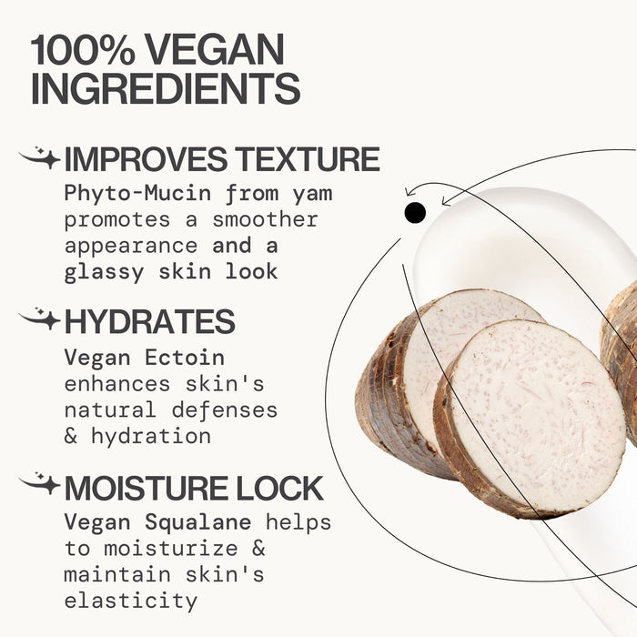 Pacifica Hydrodew Slime Barrier Care Gel-687735306968-LR-358809-5-LR eShop