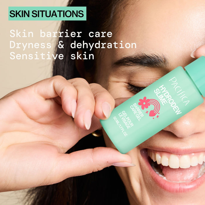 Pacifica Hydrodew Slime Barrier Care Gel-687735306968-LR-358809-6-LR eShop