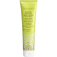 Pacifica - Kale Detox Deep Cleansing Face Wash-687735301727-LR-355639-1-LR eShop