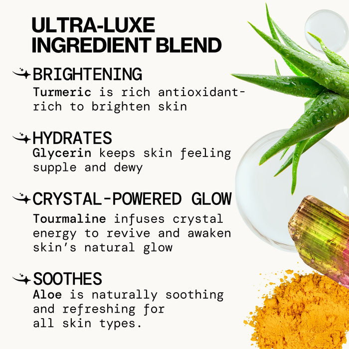Pacifica Super Hydrating Body Wash - Orange Tourmaline, 12 oz-687735624338-LR-362412-5-LR eShop