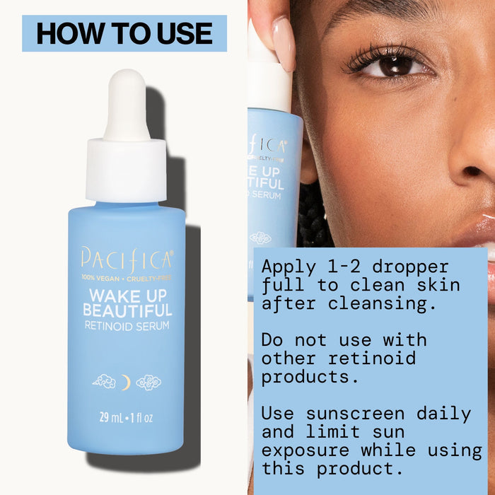 Pacifica Wake Up Beautiful Retinoid Serum-687735305817-LR-358804-13-LR eShop