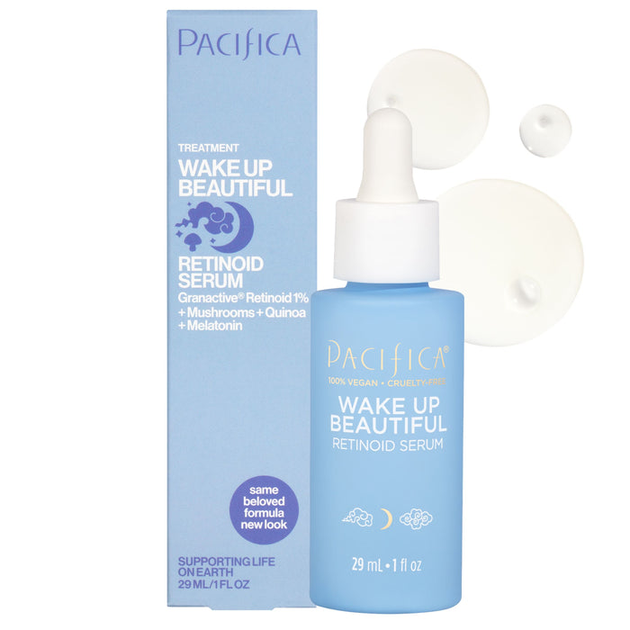 Pacifica Wake Up Beautiful Retinoid Serum-687735305817-LR-358804-2-LR eShop
