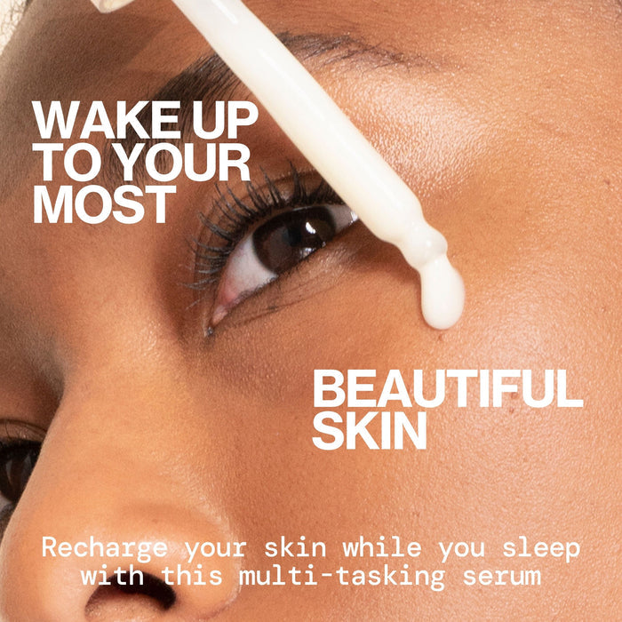 Pacifica Wake Up Beautiful Retinoid Serum-687735305817-LR-358804-4-LR eShop