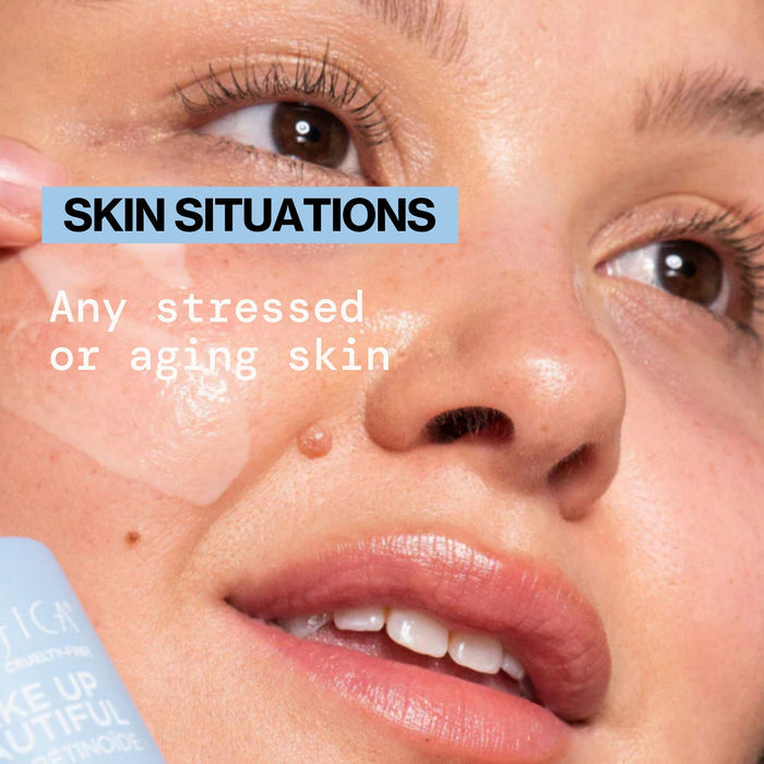 Pacifica Wake Up Beautiful Retinoid Serum-687735305817-LR-358804-8-LR eShop