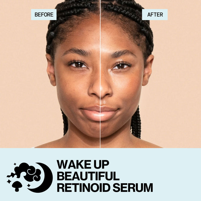 Pacifica Wake Up Beautiful Retinoid Serum-687735305817-LR-358804-9-LR eShop
