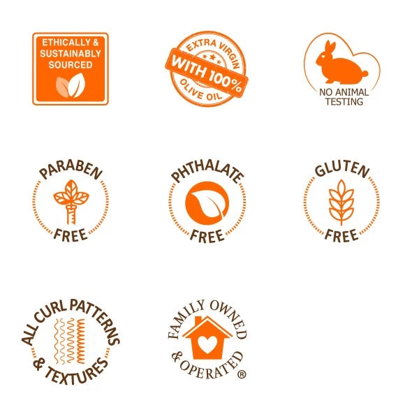 Palmer's Shine Therapy Hair & Scalp Oil, 5.1 oz-010181025105-LR-325600-11-LR eShop