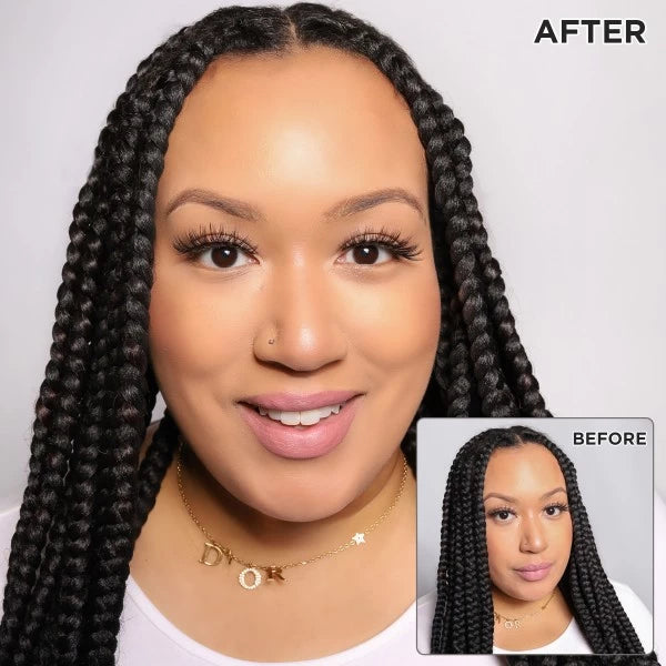 Palmer's Shine Therapy Hair & Scalp Oil, 5.1 oz-010181025105-LR-325600-4-LR eShop