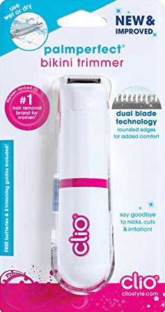 PALMPERFECT PIXIE BIKINI SHAVR-843445091802-LR-292032-1-LR eShop