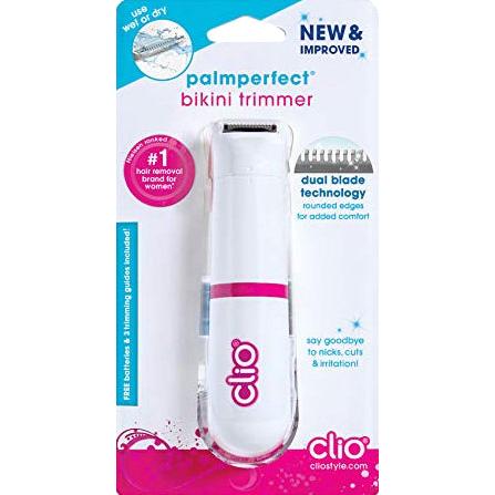 PALMPERFECT PIXIE BIKINI SHAVR-843445091802-LR-292032-1-LR eShop