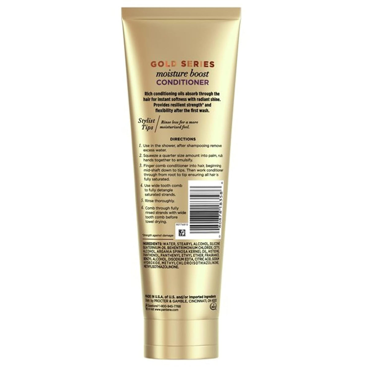 Pantene Gold Series Moist Boost Conditioner-080878183586-LR-318696-2-LR eShop