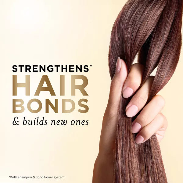 Pantene Pro-V Daily Moisture Renewal Conditioner, 3.38 oz-080878180875-LR-351313-3-LR eShop