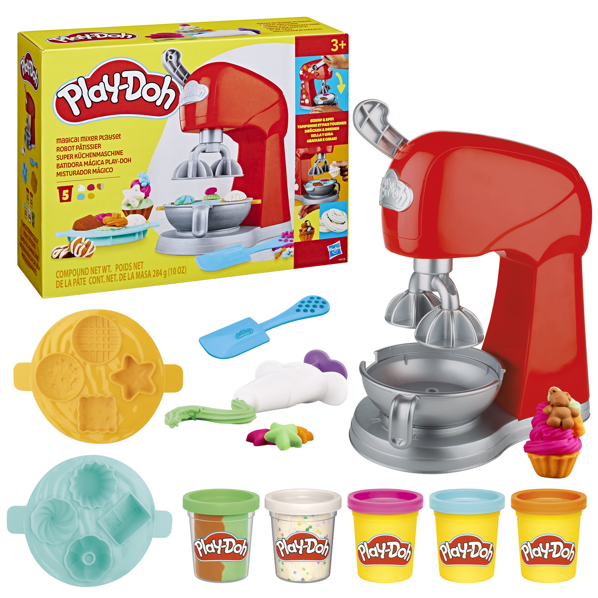 PD MAGICAL MIXER PLAYSET-5010994111861-LR-350467-2-LR eShop