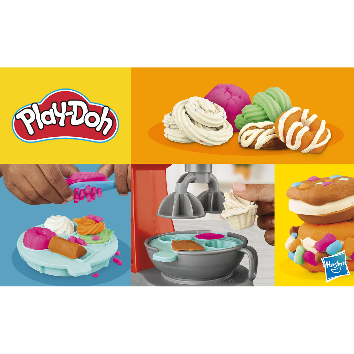 PD MAGICAL MIXER PLAYSET-5010994111861-LR-350467-3-LR eShop