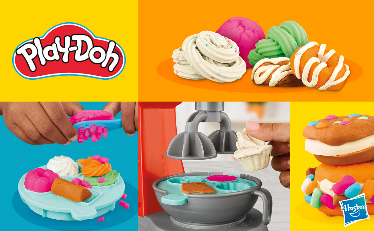 PD MAGICAL MIXER PLAYSET-5010994111861-LR-350467-3-LR eShop