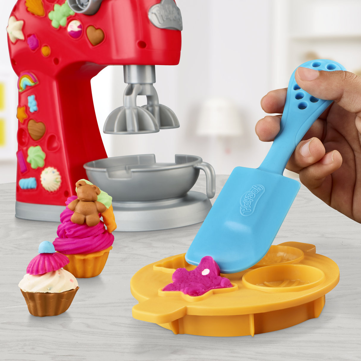 PD MAGICAL MIXER PLAYSET-5010994111861-LR-350467-4-LR eShop