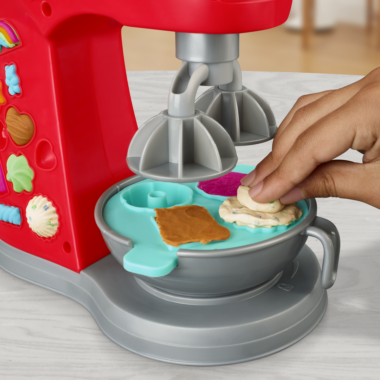 PD MAGICAL MIXER PLAYSET-5010994111861-LR-350467-5-LR eShop