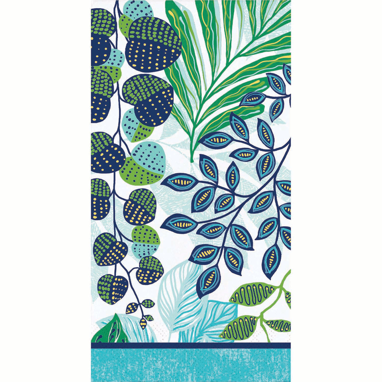 PEACEFUL PALMS DIN NAP 24CT-092352990405-LR-354403-1-LR eShop