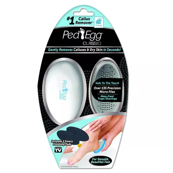 PedEgg Classic Foot File-097298012723-LR-186877-1-LR eShop