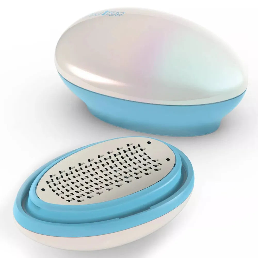 PedEgg Classic Foot File-097298012723-LR-186877-2-LR eShop