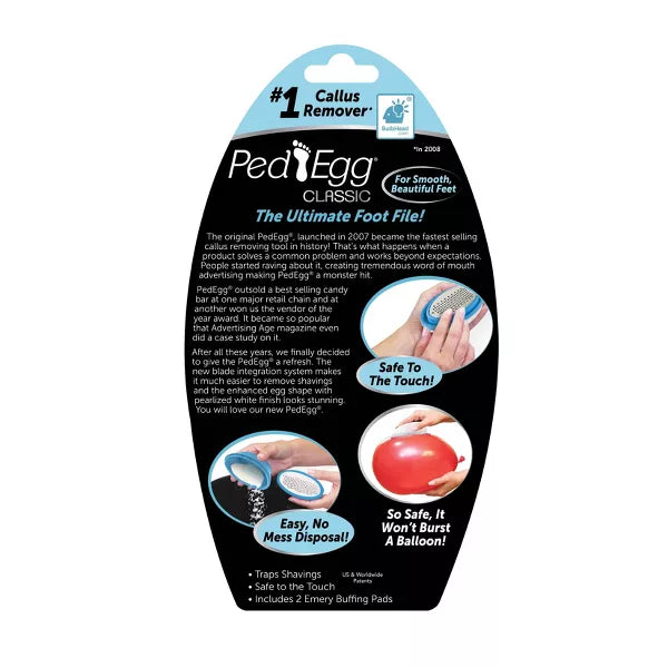 PedEgg Classic Foot File-097298012723-LR-186877-3-LR eShop