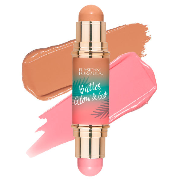 Physicians Formula 1713021 BTTR GLW MLTU STK BEACHY PINK Beachy Pink-044386130210-LR-356365-1-LR eShop