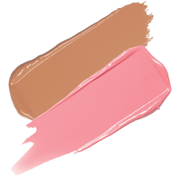 Physicians Formula 1713021 BTTR GLW MLTU STK BEACHY PINK Beachy Pink-044386130210-LR-356365-2-LR eShop