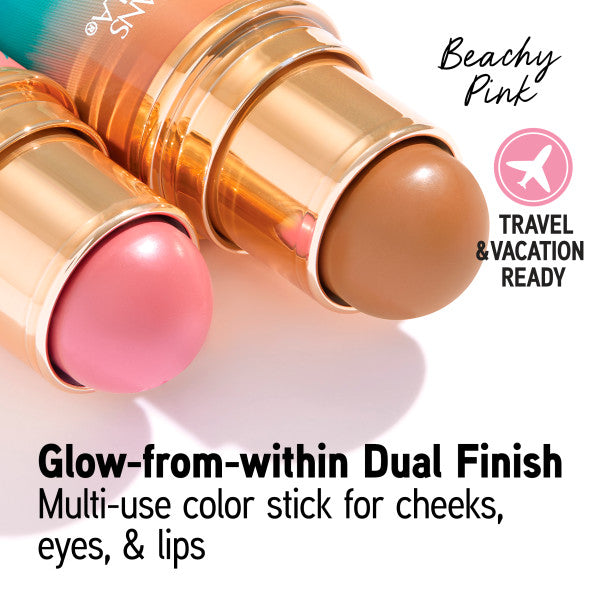 Physicians Formula 1713021 BTTR GLW MLTU STK BEACHY PINK Beachy Pink-044386130210-LR-356365-3-LR eShop
