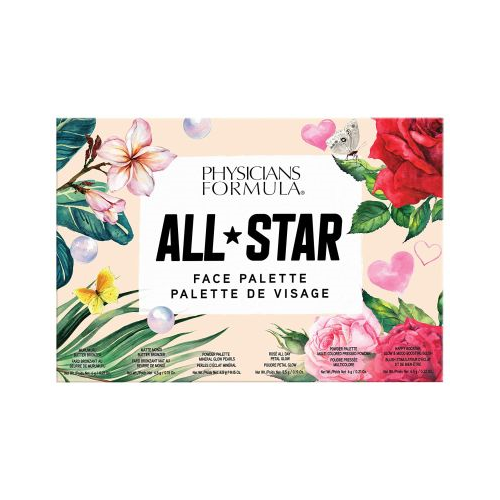 Physicians Formula All-Star Face Palette -044386118843-LR-337846-1-LR eShop